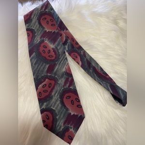 Mens tie